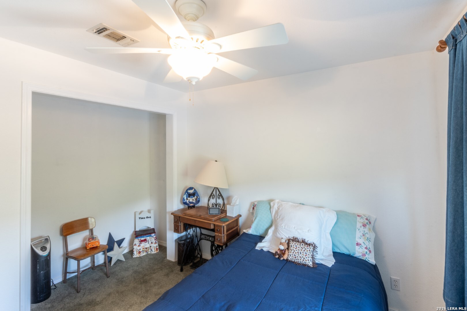 992 Bunk Road Utopia TX 78884