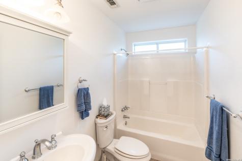 992 Bunk Road Utopia TX 78884