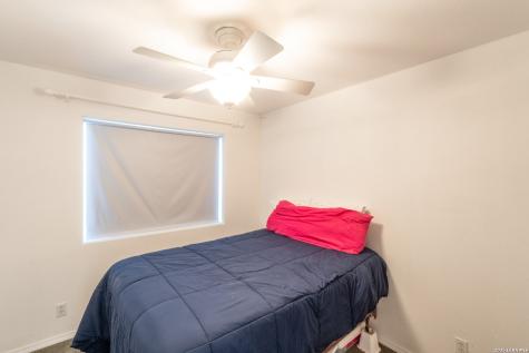 992 Bunk Road Utopia TX 78884