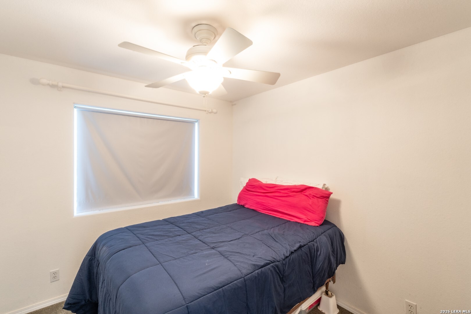 992 Bunk Road Utopia TX 78884