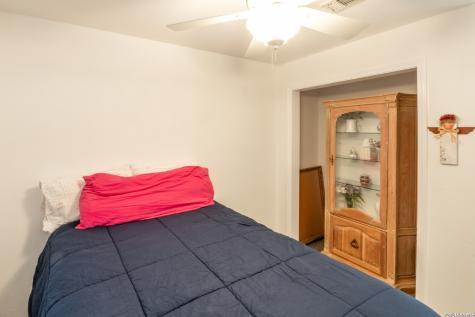 992 Bunk Road Utopia TX 78884