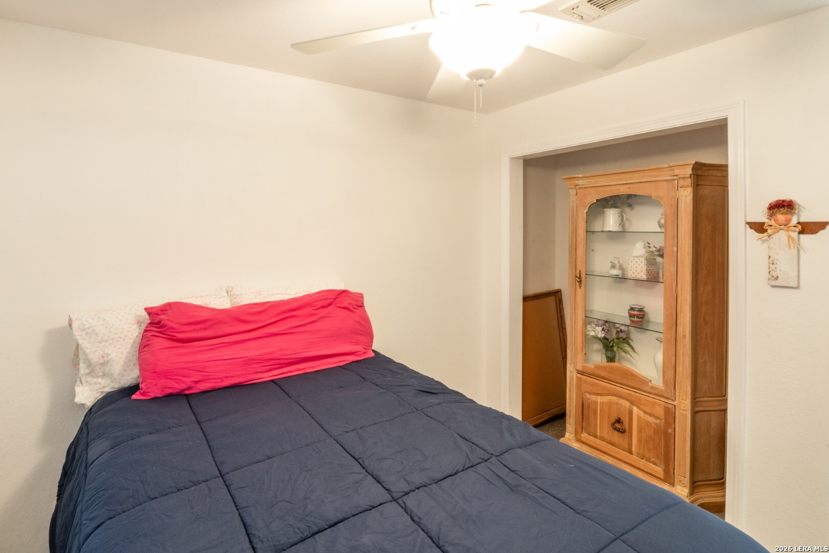 992 Bunk Road Utopia TX 78884