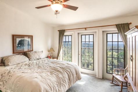 992 Bunk Road Utopia TX 78884