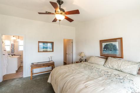 992 Bunk Road Utopia TX 78884