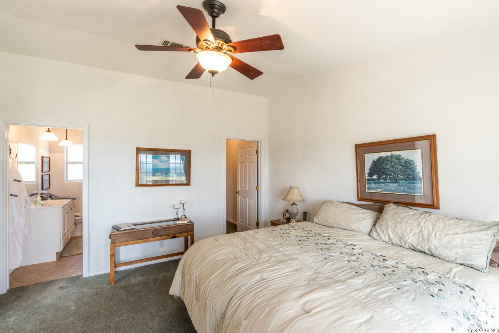 992 Bunk Road Utopia TX 78884