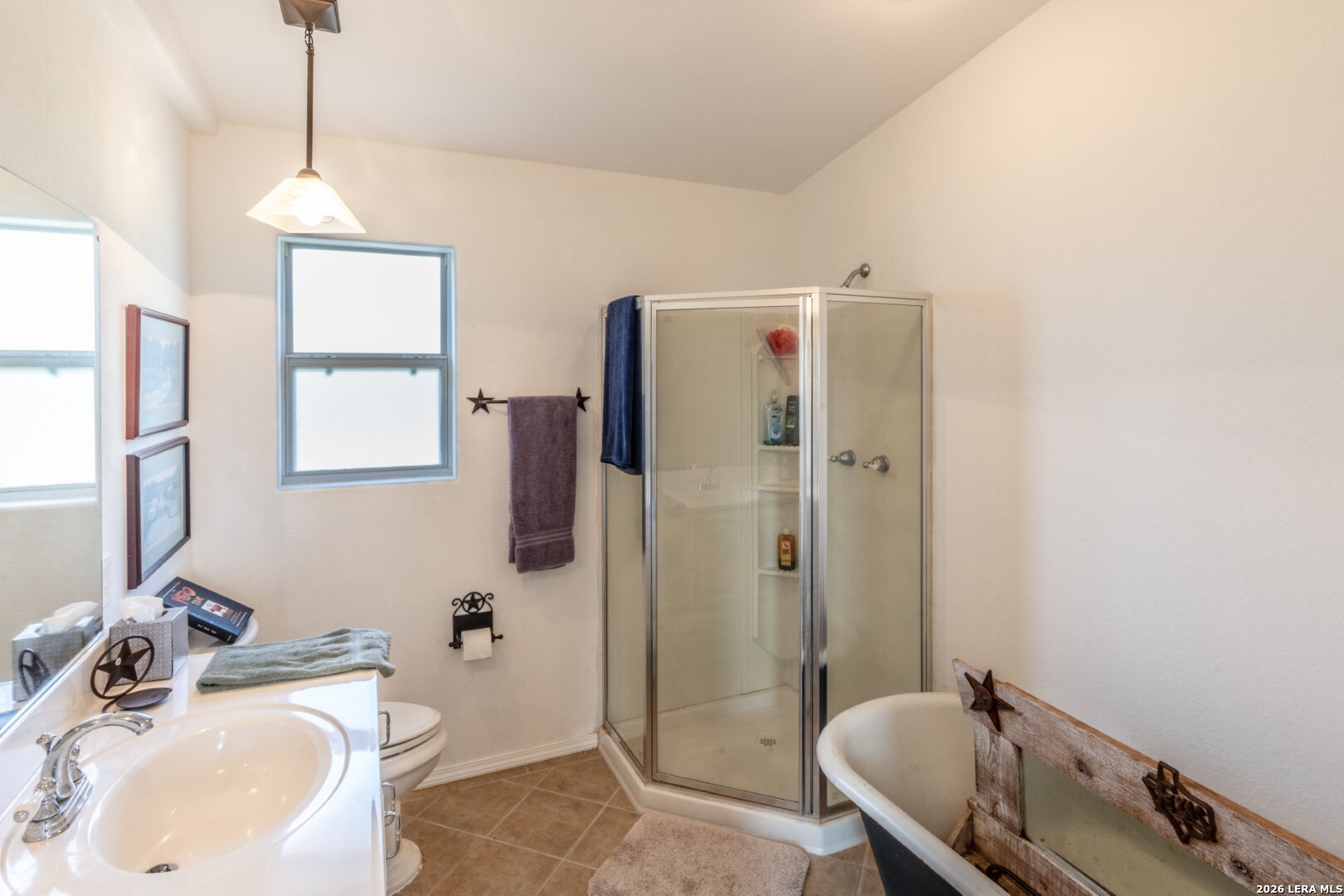 992 Bunk Road Utopia TX 78884