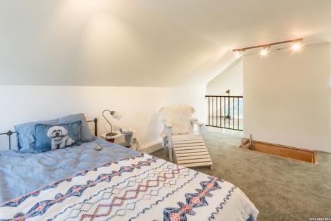 992 Bunk Road Utopia TX 78884