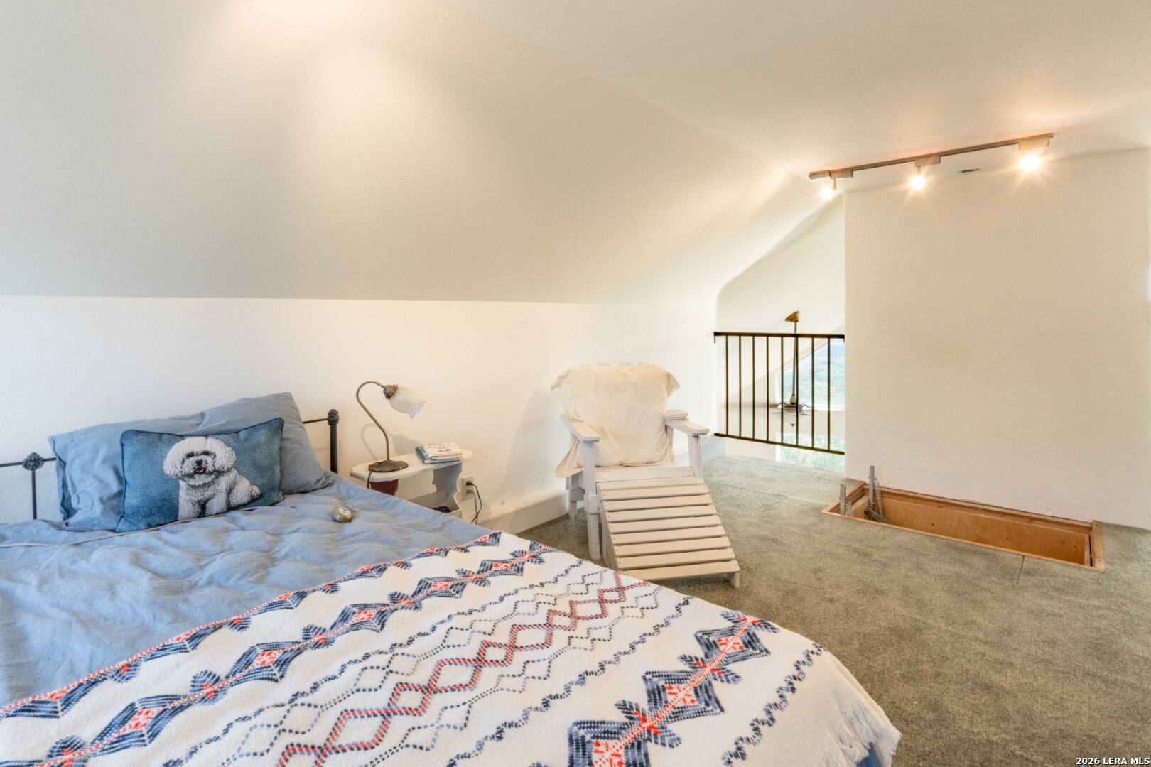992 Bunk Road Utopia TX 78884