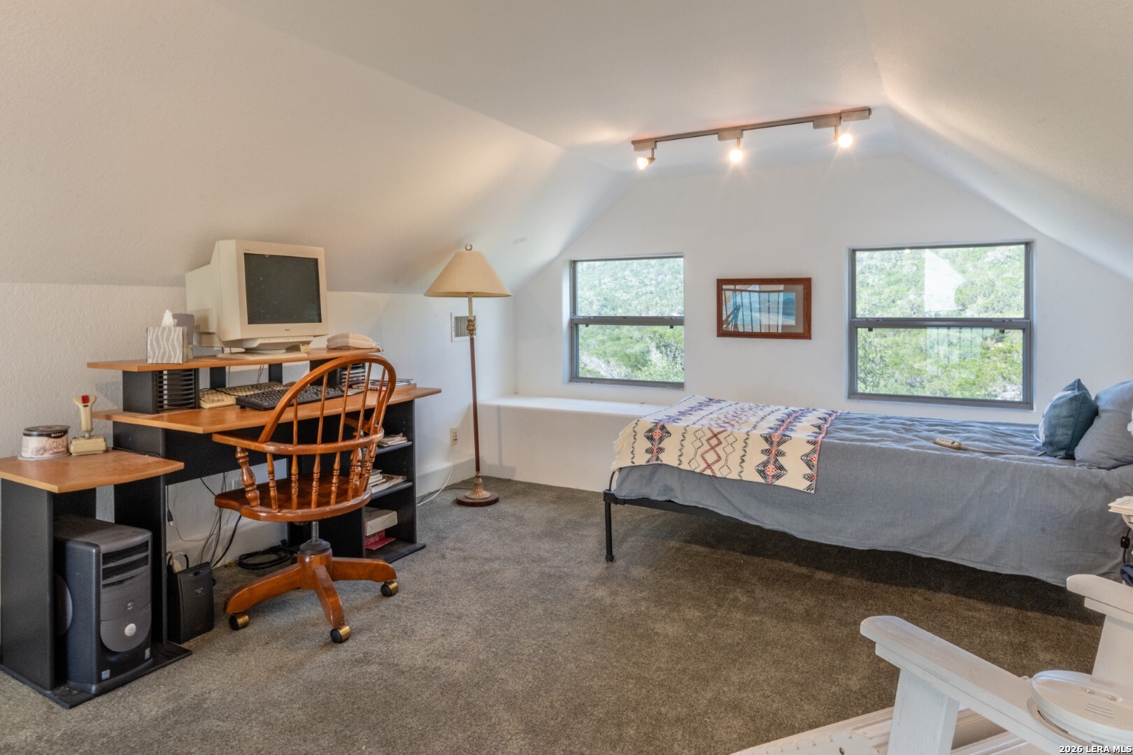992 Bunk Road Utopia TX 78884