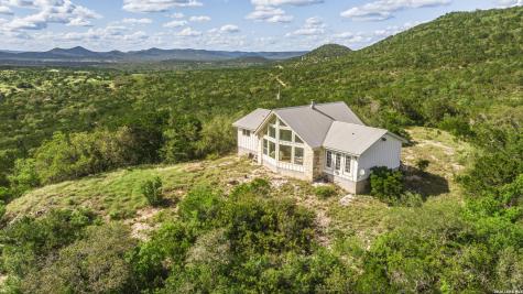 992 Bunk Road Utopia TX 78884