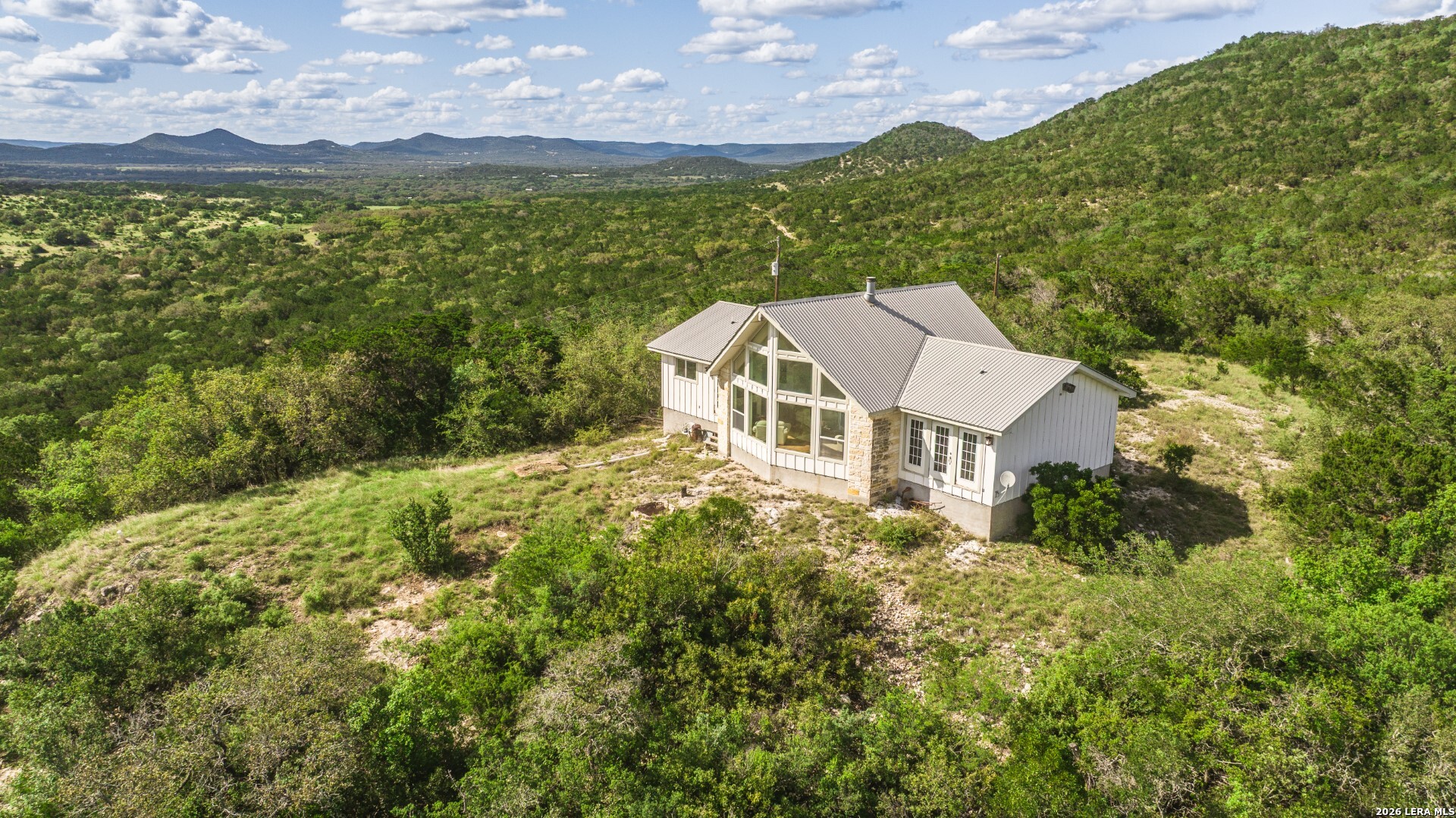 992 Bunk Road Utopia TX 78884