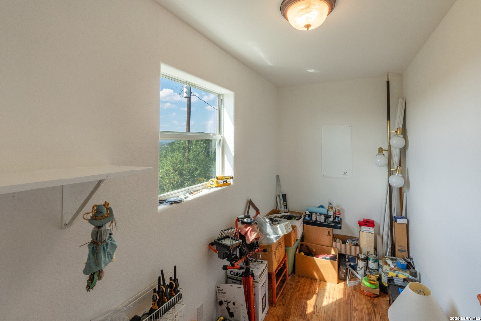 992 Bunk Road Utopia TX 78884