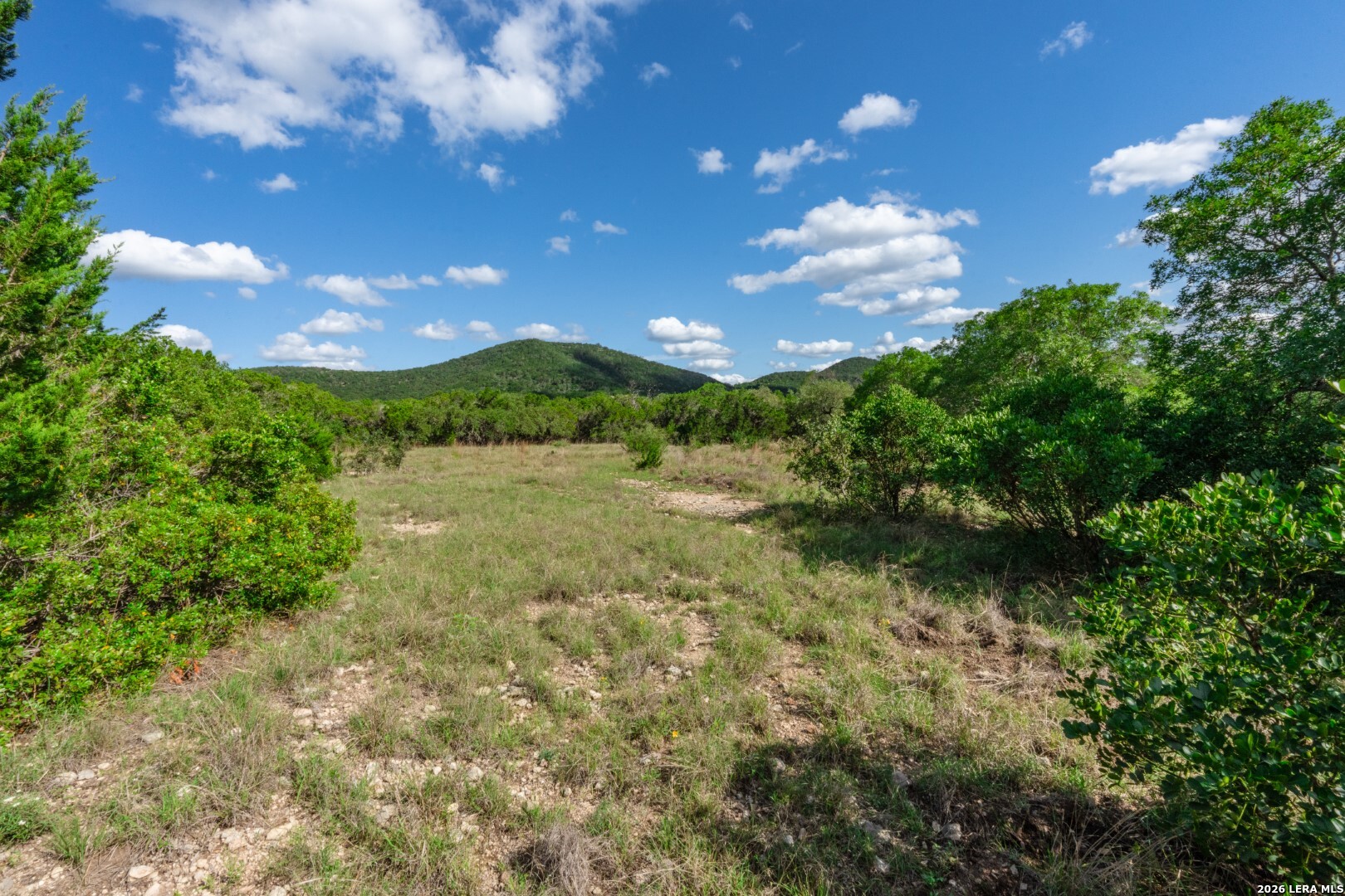 992 Bunk Road Utopia TX 78884