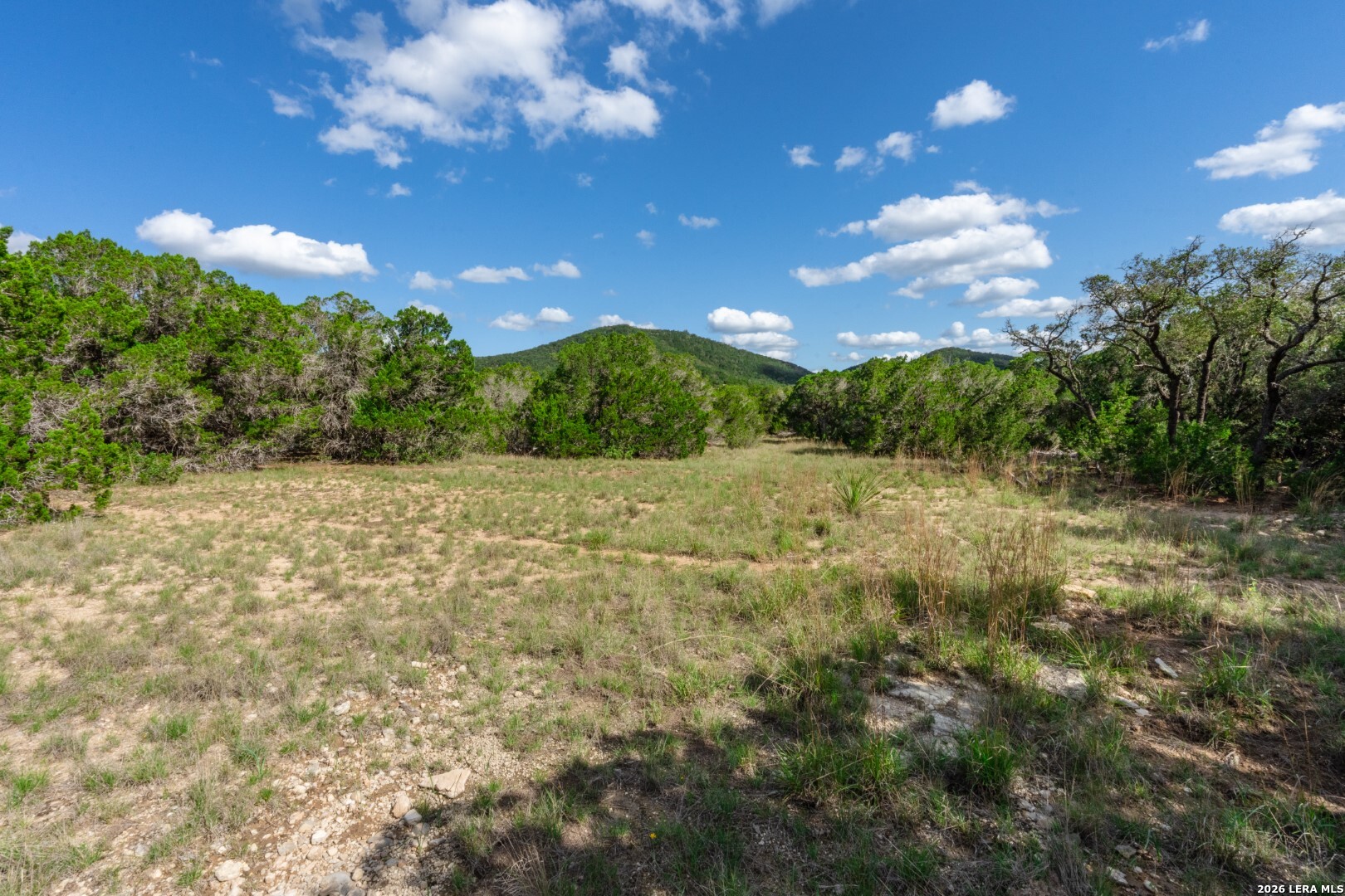 992 Bunk Road Utopia TX 78884