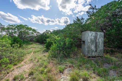 992 Bunk Road Utopia TX 78884
