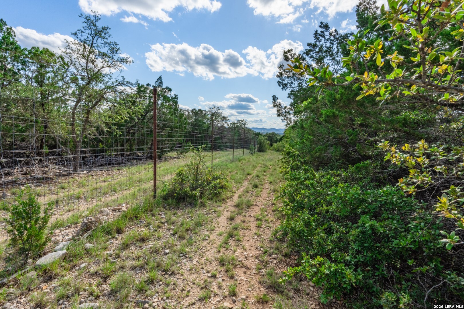 992 Bunk Road Utopia TX 78884