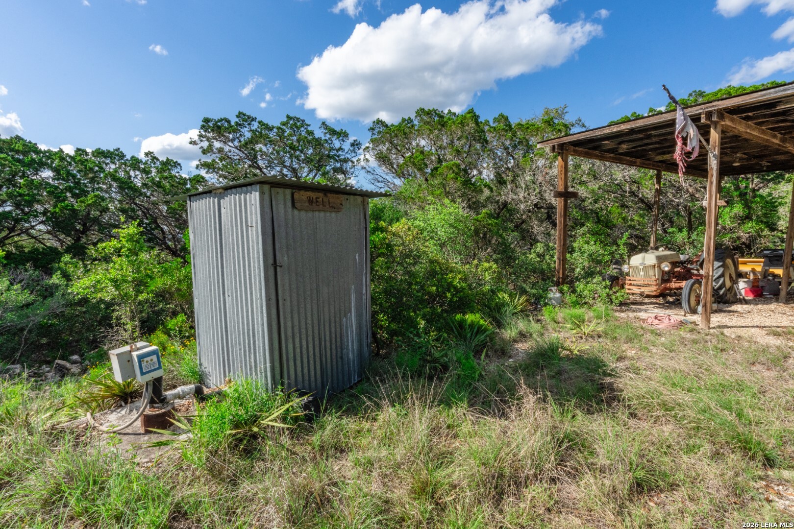 992 Bunk Road Utopia TX 78884