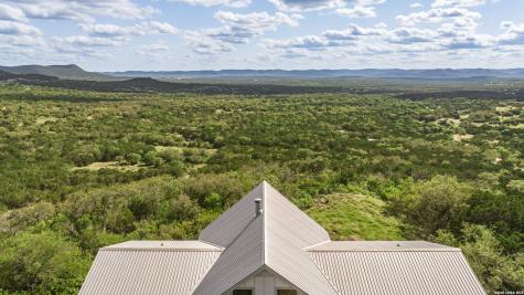 992 Bunk Road Utopia TX 78884
