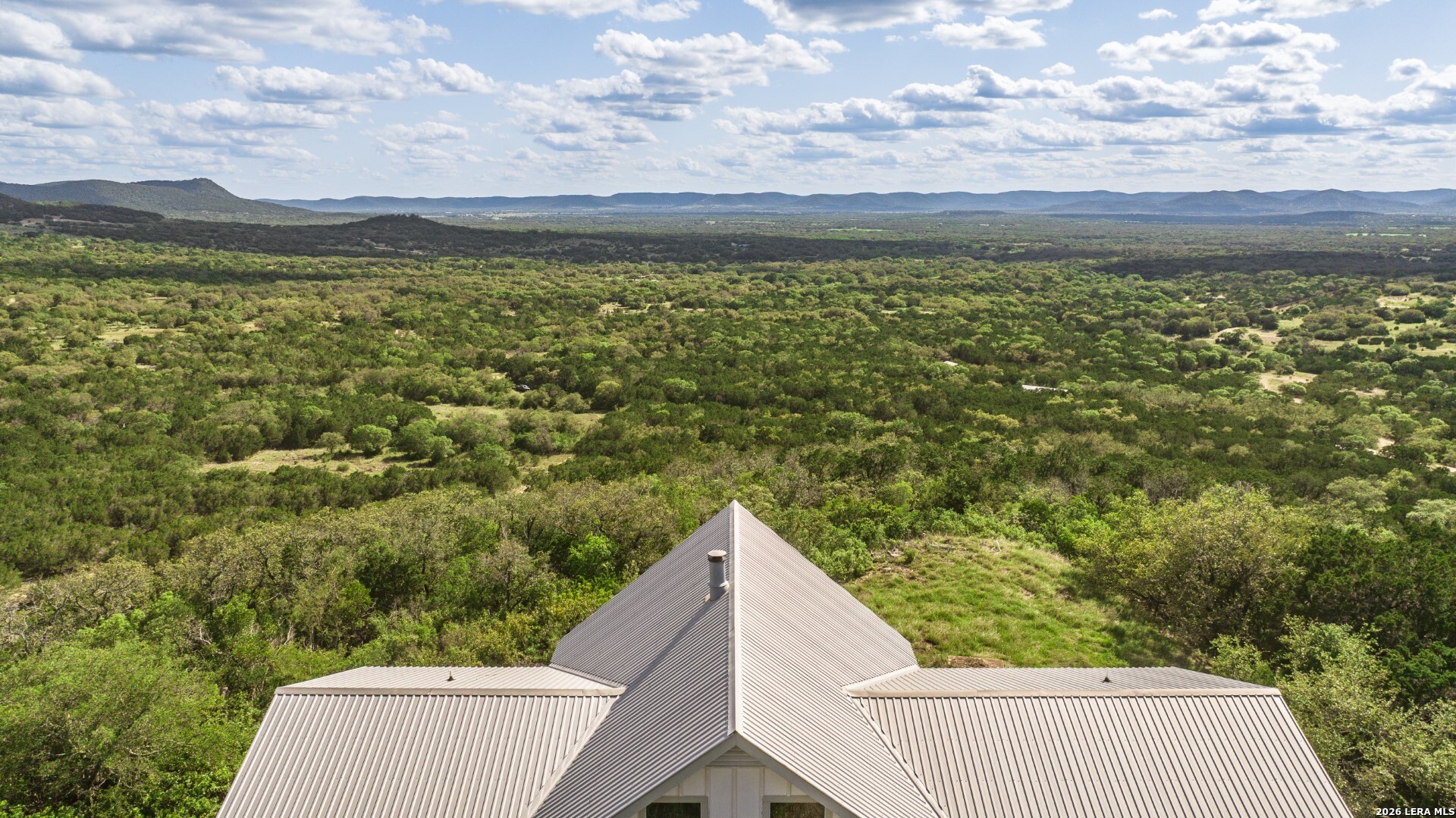 992 Bunk Road Utopia TX 78884