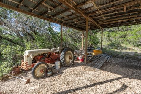 992 Bunk Road Utopia TX 78884