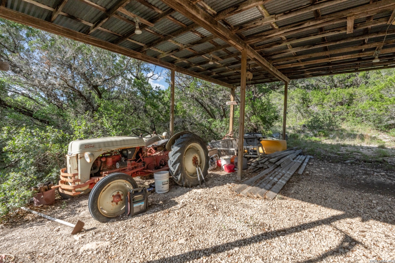 992 Bunk Road Utopia TX 78884