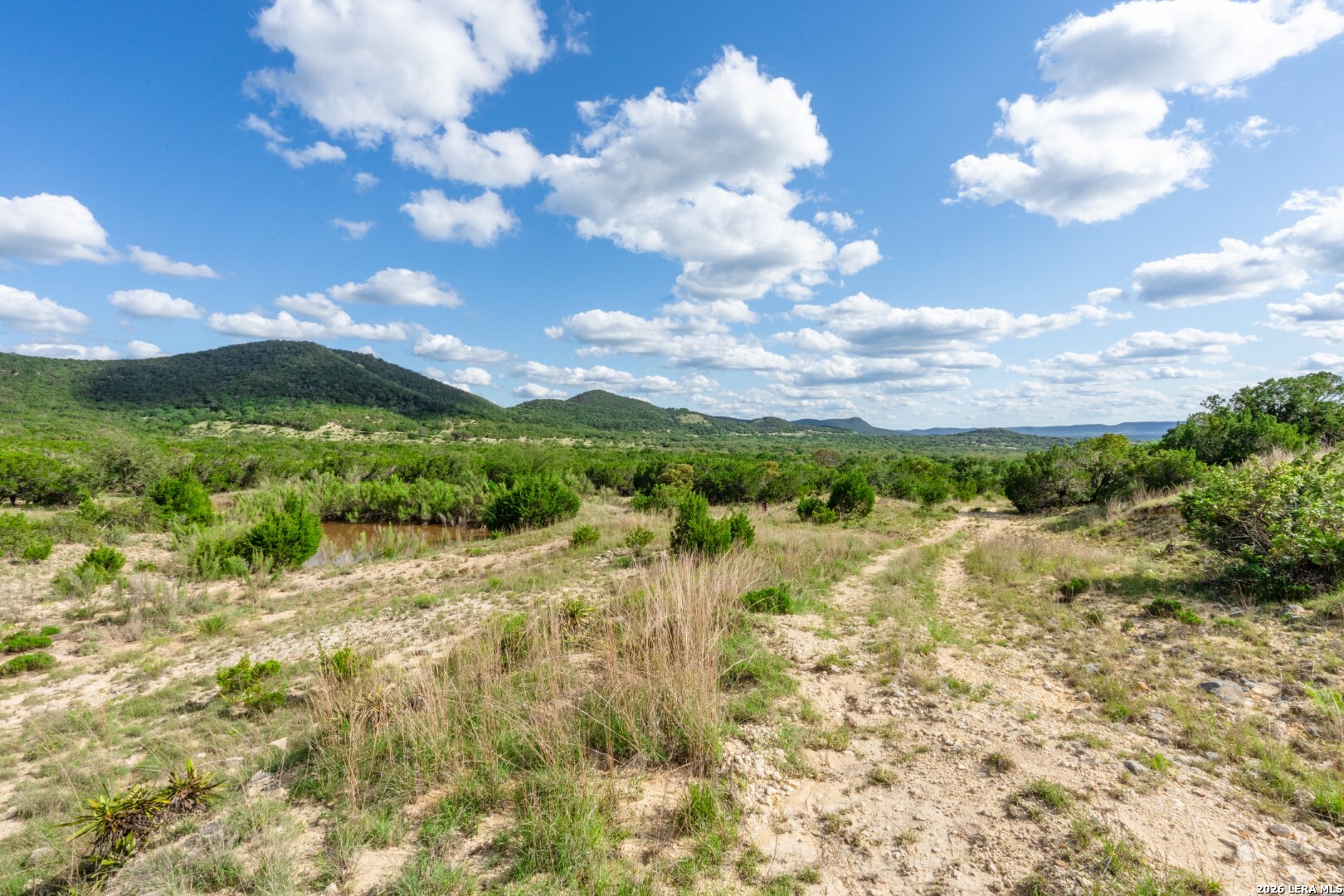 992 Bunk Road Utopia TX 78884