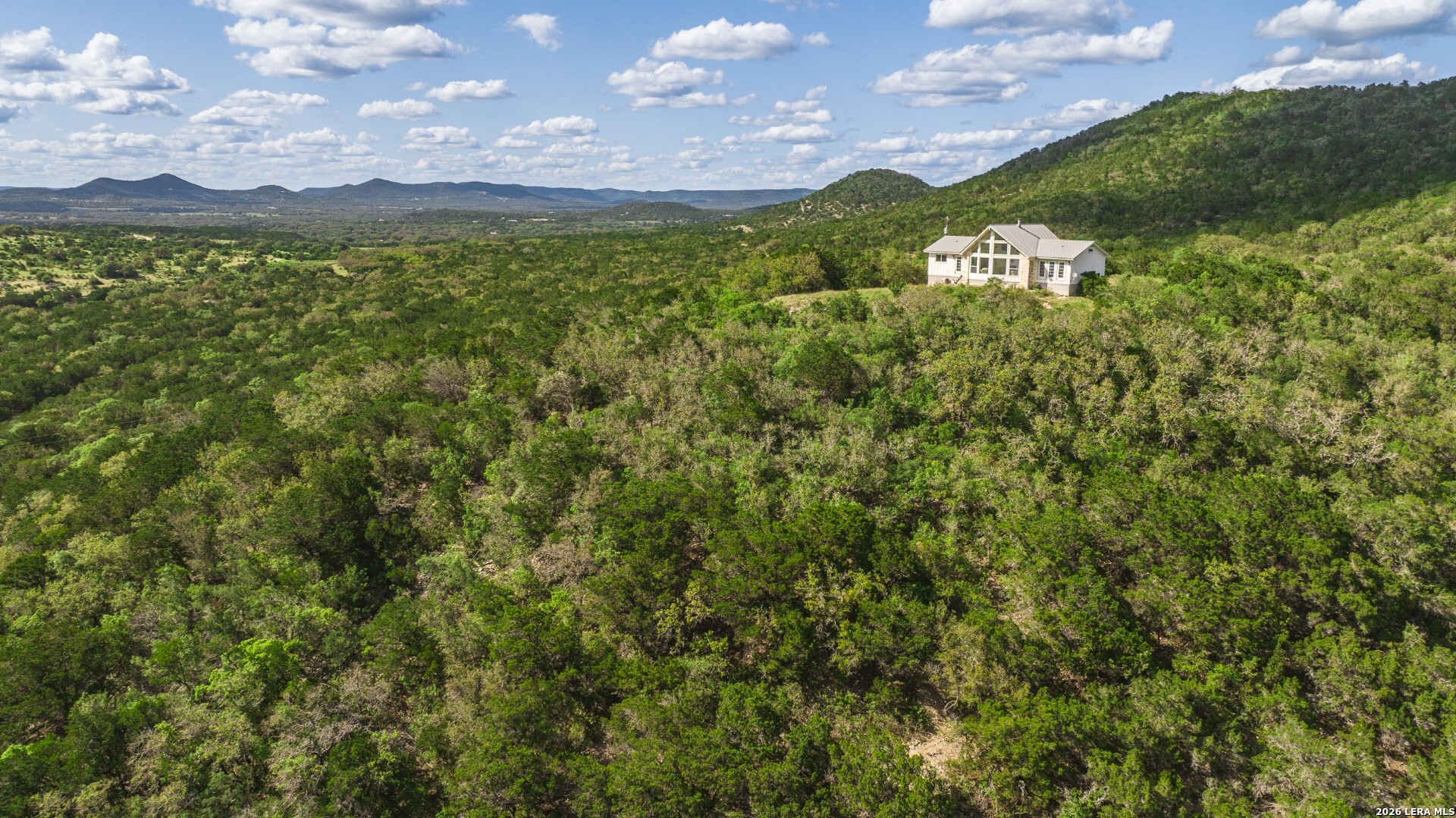 992 Bunk Road Utopia TX 78884