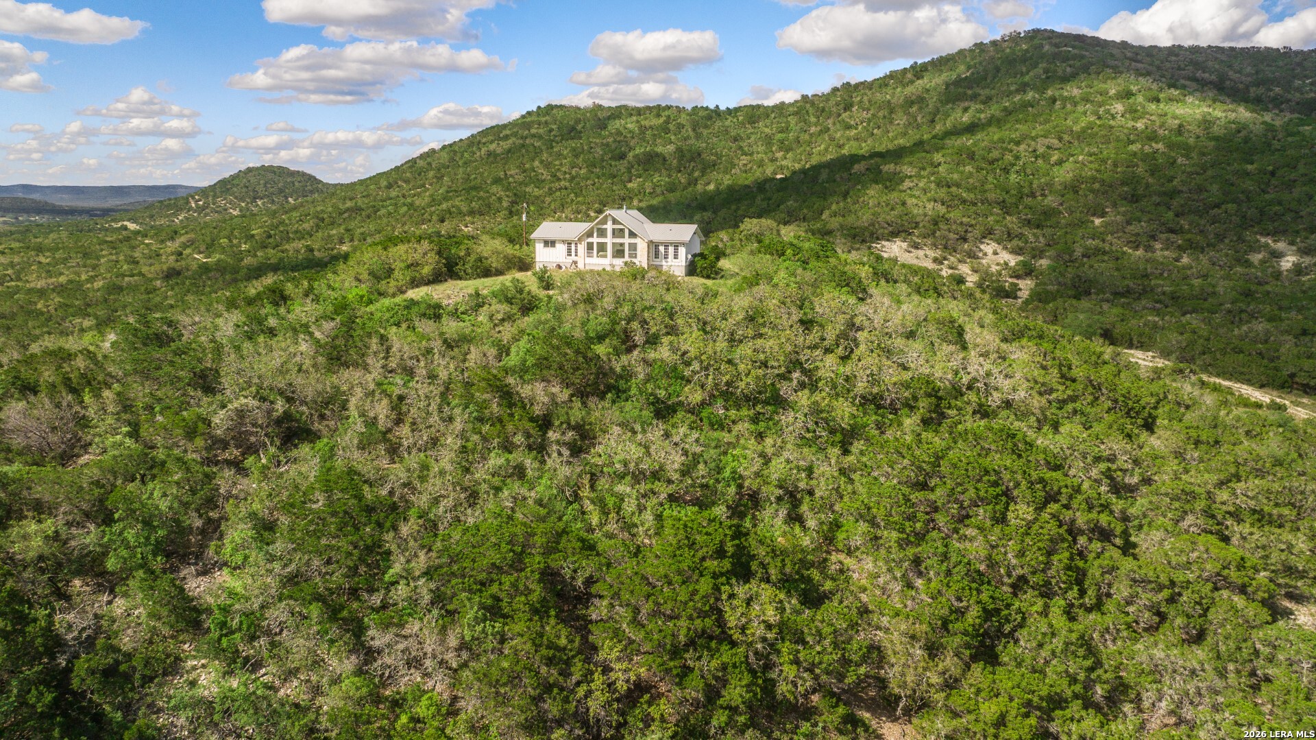 992 Bunk Road Utopia TX 78884