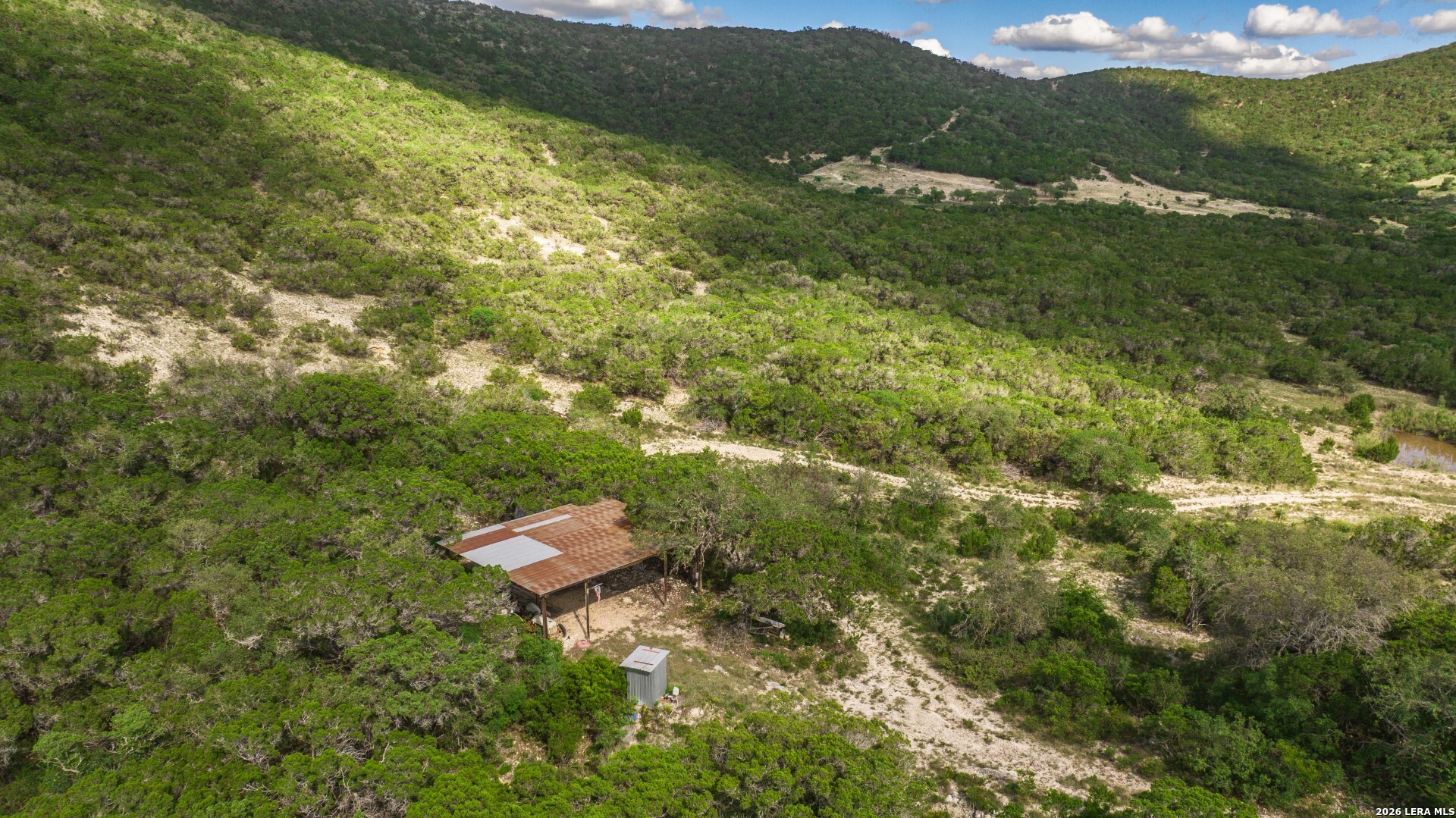 992 Bunk Road Utopia TX 78884