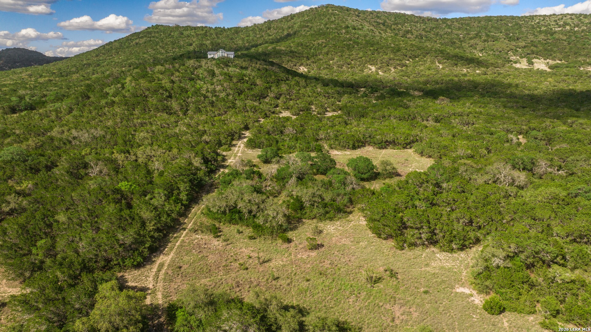 992 Bunk Road Utopia TX 78884