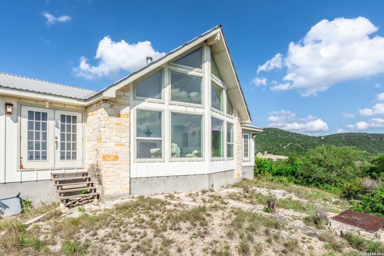 992 Bunk Road Utopia TX 78884