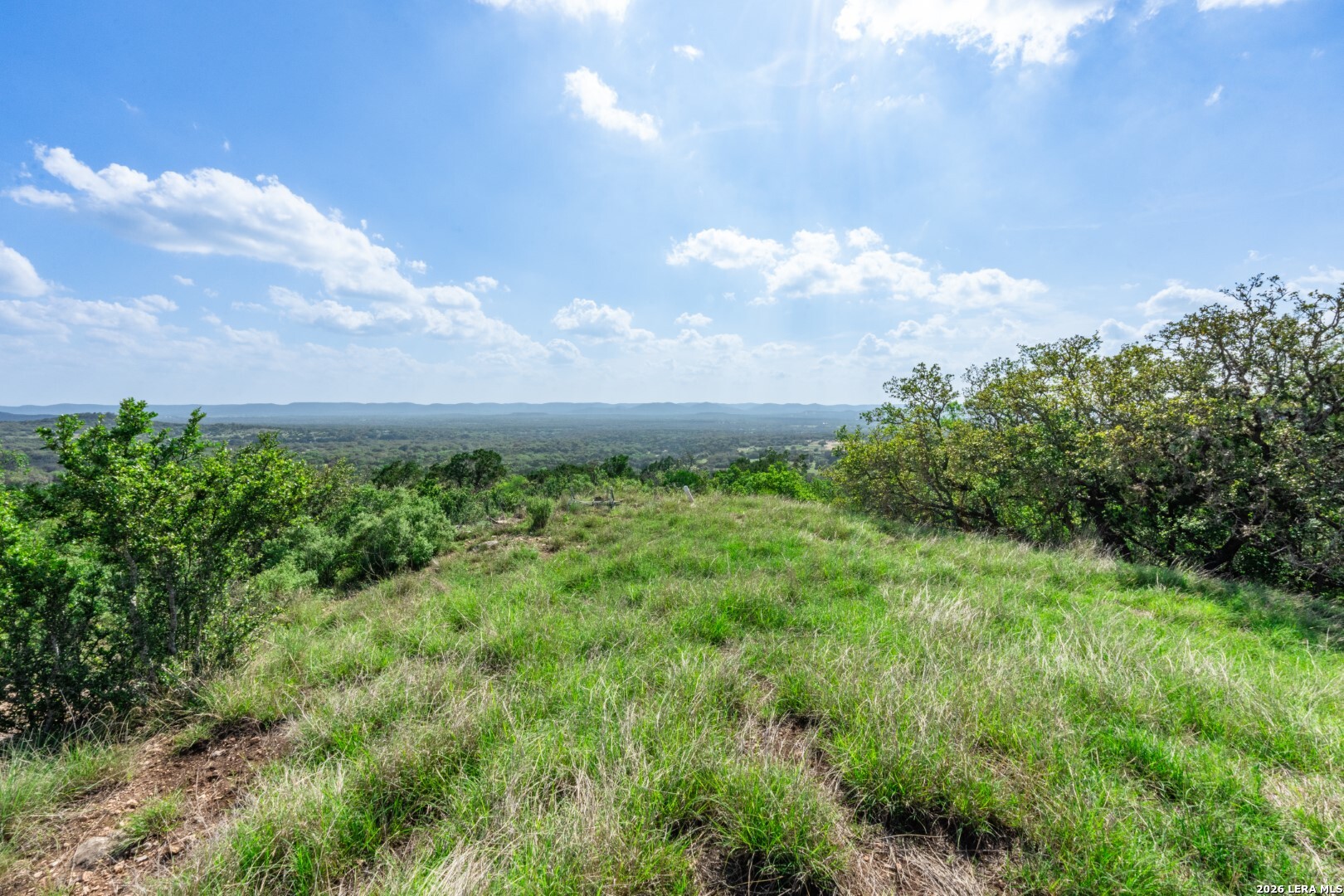 992 Bunk Road Utopia TX 78884