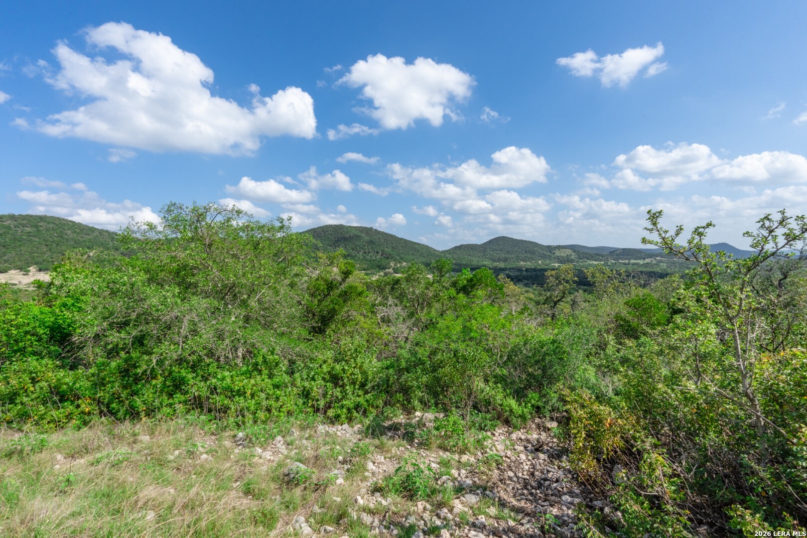 992 Bunk Road Utopia TX 78884