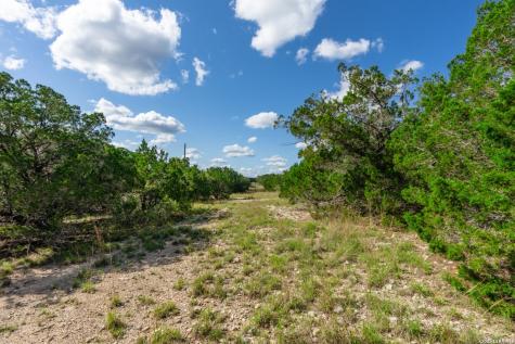 992 Bunk Road Utopia TX 78884
