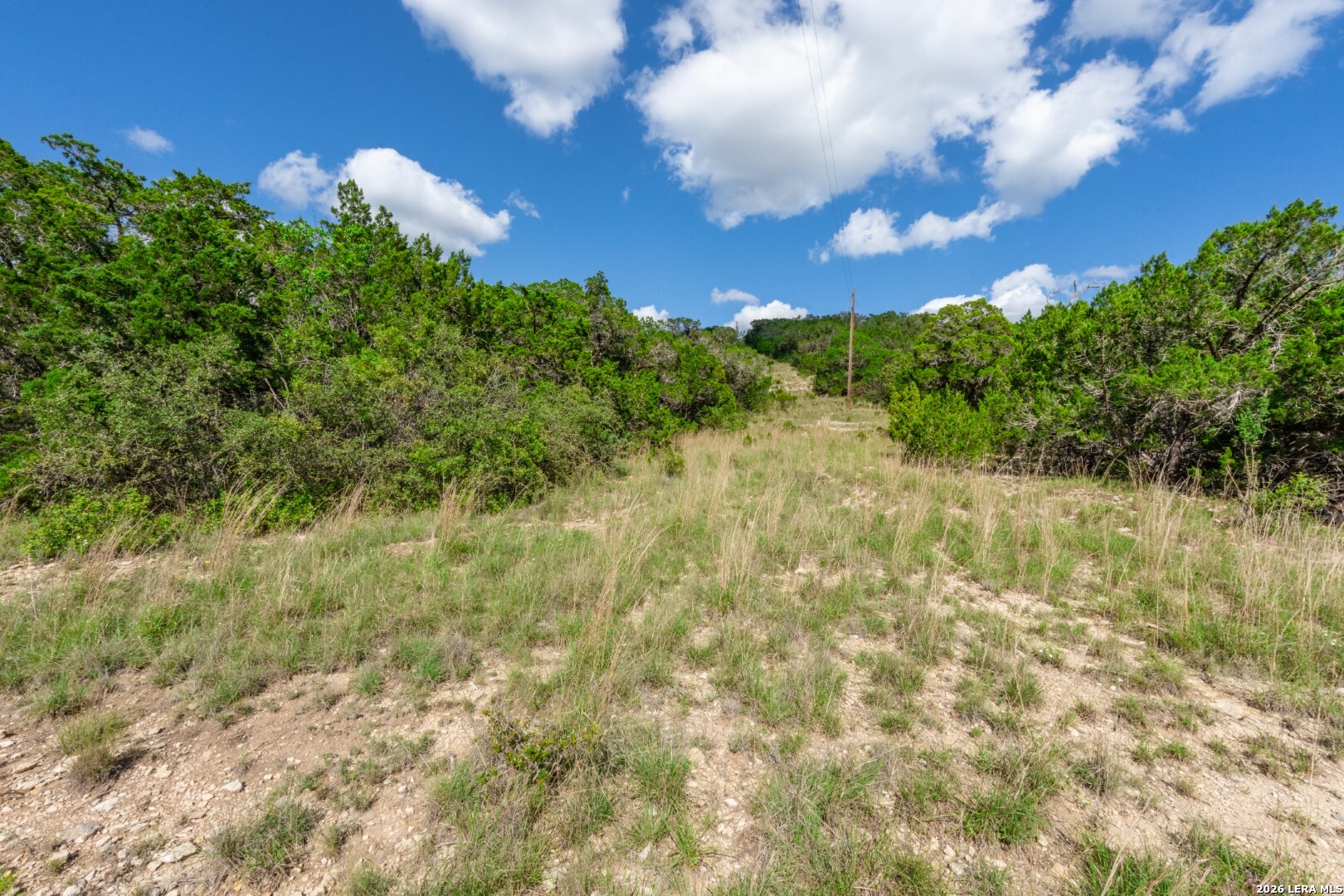 992 Bunk Road Utopia TX 78884