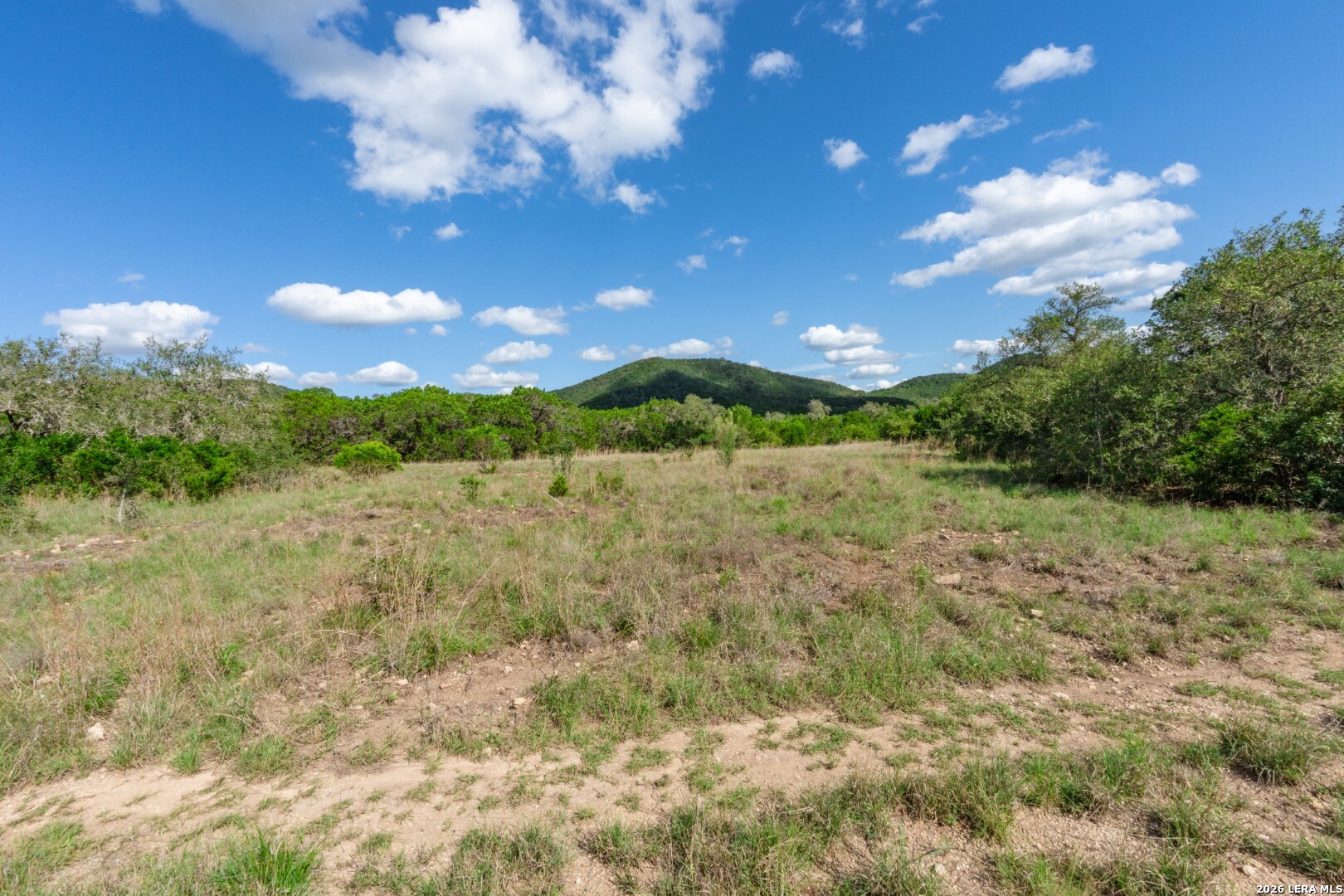 992 Bunk Road Utopia TX 78884