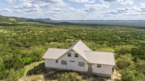 992 Bunk Road Utopia TX 78884