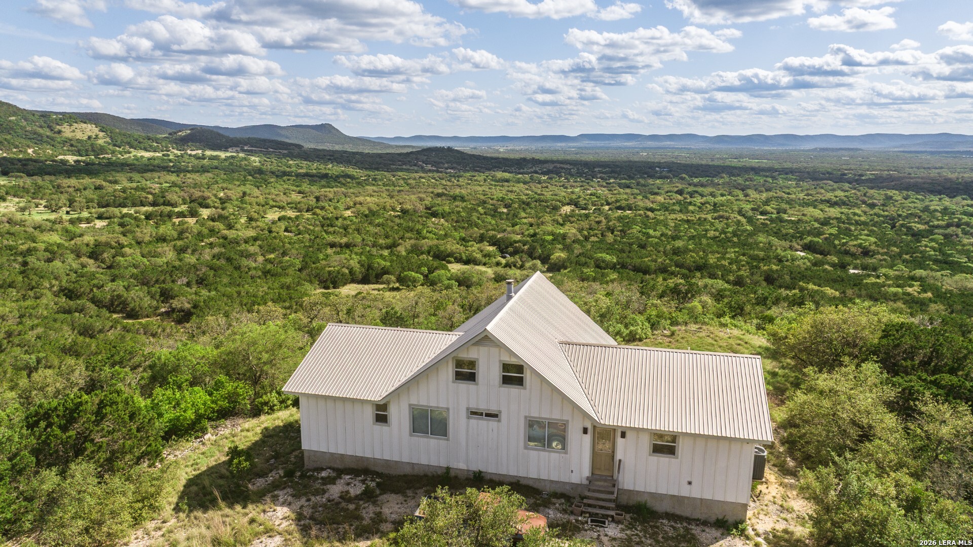 992 Bunk Road Utopia TX 78884