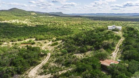 992 Bunk Road Utopia TX 78884