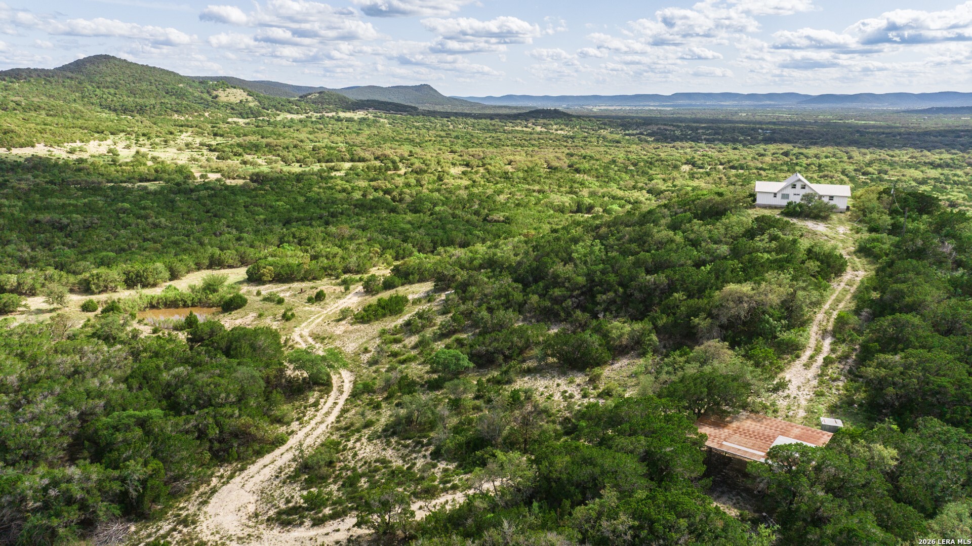 992 Bunk Road Utopia TX 78884