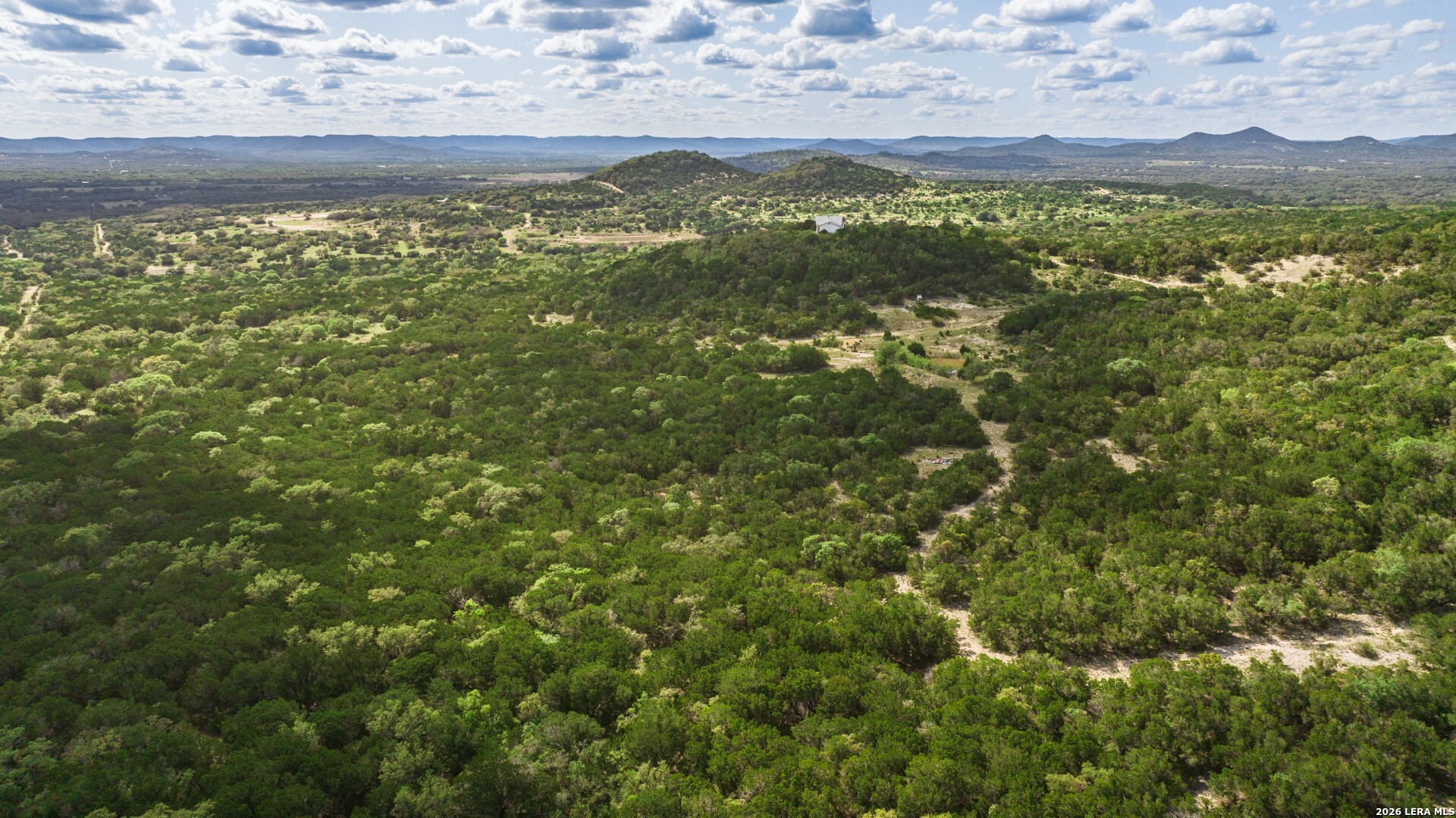 992 Bunk Road Utopia TX 78884