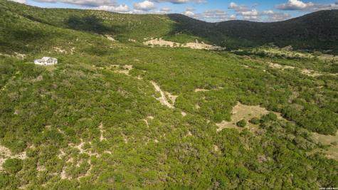 992 Bunk Road Utopia TX 78884