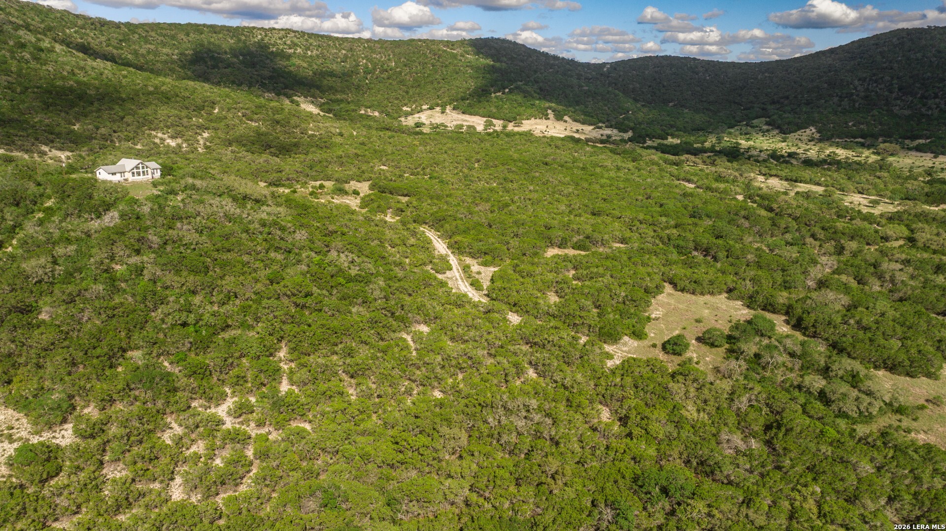 992 Bunk Road Utopia TX 78884