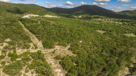 992 Bunk Road Utopia TX 78884