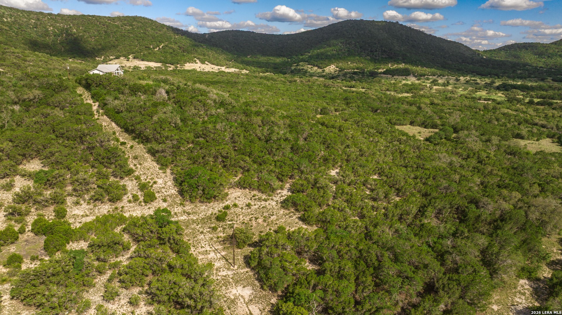 992 Bunk Road Utopia TX 78884