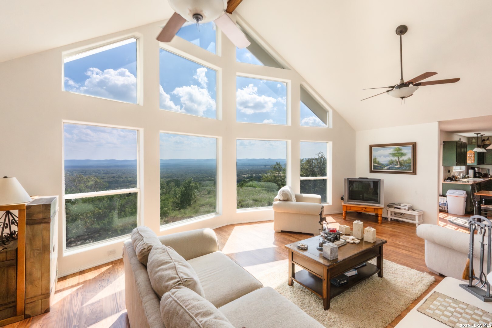 992 Bunk Road Utopia TX 78884