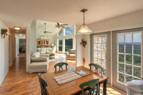 992 Bunk Road Utopia TX 78884