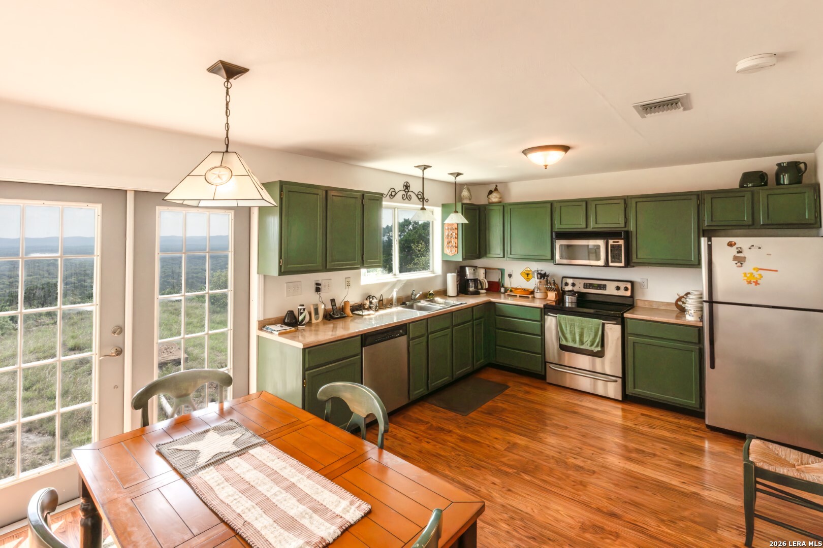 992 Bunk Road Utopia TX 78884
