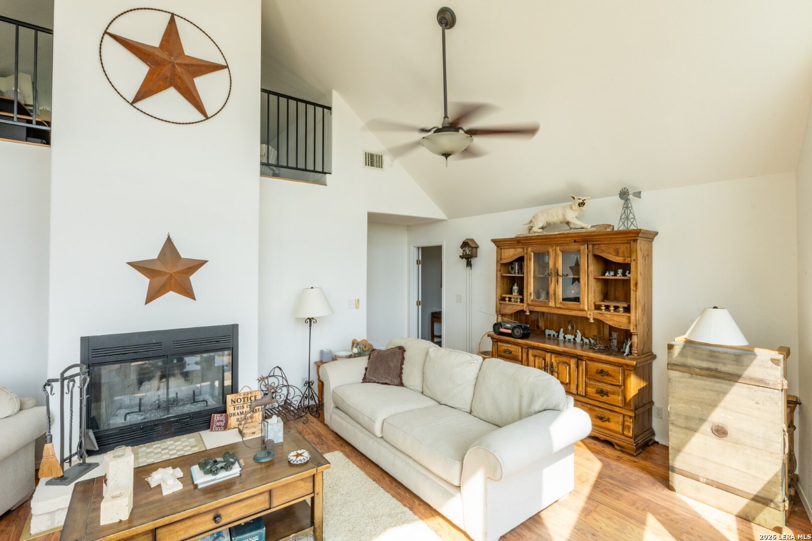 992 Bunk Road Utopia TX 78884
