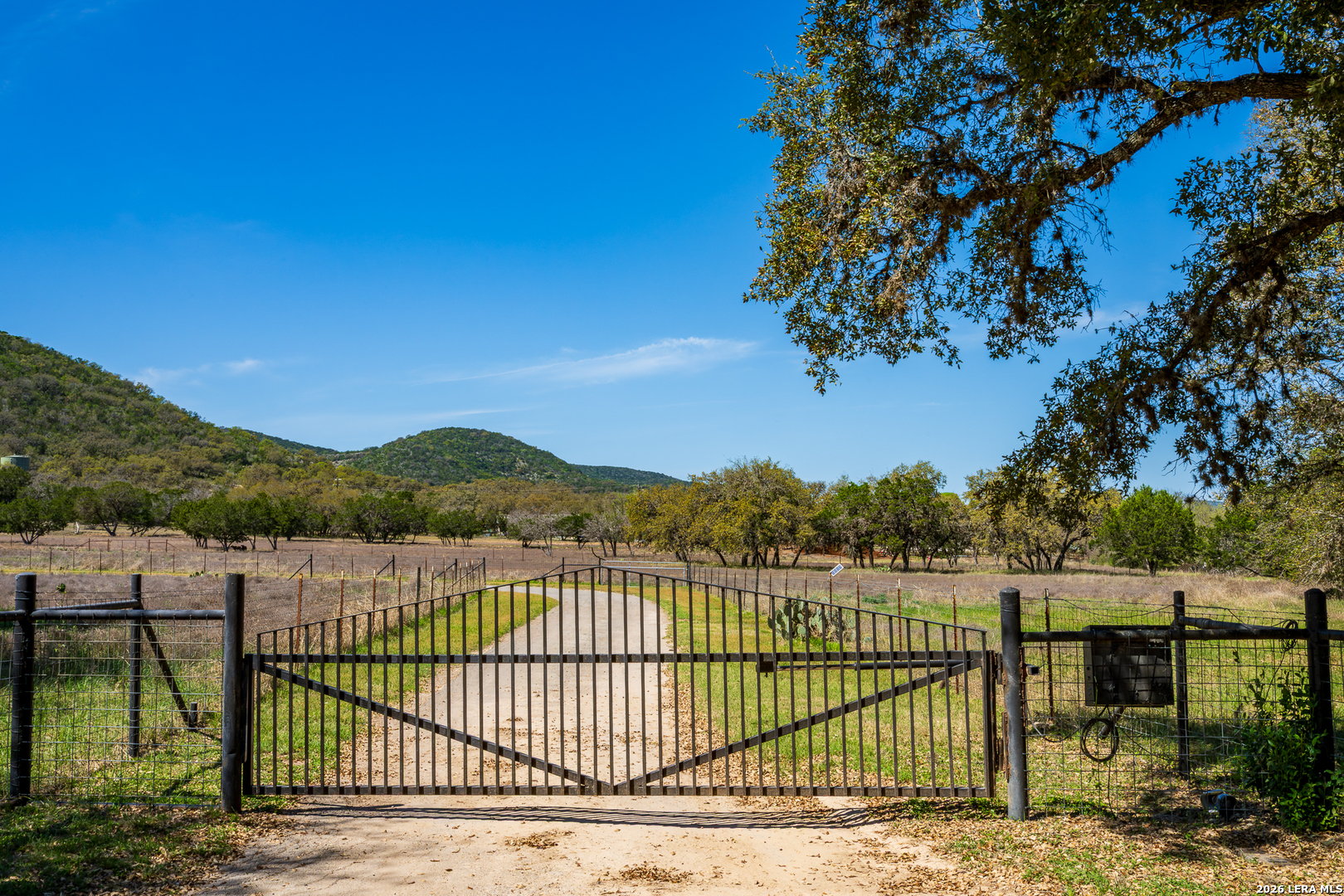 126 Childress Leakey TX 78873